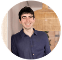 Eduardo Rett, psicanalista clínico formado pelo IUPC